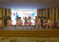 「父愛比山高~相守比水深」 臺南市南區113年度模範父親暨鑽石婚表揚 「父愛比山高~相守比水深」 臺南市南區113年度模範父親暨鑽石婚表揚