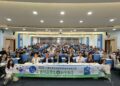 高師大舉辦2026全國特殊教育教學實務研討會　聚焦自閉症學生學習支持與融合教育