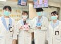 鯨魚後天回家！屏基籲民眾別因「養不胖」缺席　帶著歐拉、伊拉一起洄游