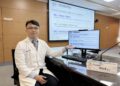 成大醫院發表肺癌精準醫療新利器基因檢測全解析　量身打造專屬抗癌策略