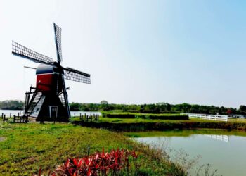 「旅遊臺南 住宿點數」6/24日最終加碼　點數持有者把握6月底前折抵入住
