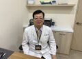 女強人連量個血壓都害怕　到身心科找林清華教授治療始找回自信的自我