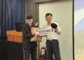 日本茶文化考察團聞茶香而來 高雄觀光圈以茶會友交流製茶技術與產業經驗 日本茶文化考察團聞茶香而來 高雄觀光圈以茶會友交流製茶技術與產業經驗