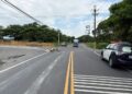 屏東九如路口機車事故 一死一傷 肇事騎士毒品篩檢陽性暨里港警訊 屏東九如路口機車事故 一死一傷 肇事騎士毒品篩檢陽性暨里港警訊
