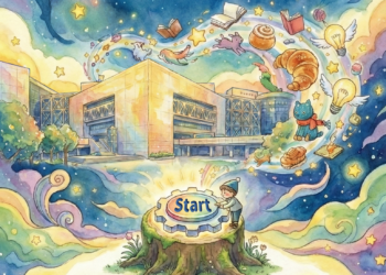 「Start! NSTM青創市集」 「Start! NSTM青創市集」
