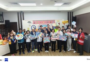 金鑽鳳梨正當時！屏東3月揮軍東京　跨區行銷布局關東關西