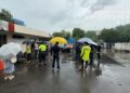【抓空污、查廢清、零寬貸】高市跨局處聯手、鐵腕掃蕩,違規業者現形記 【抓空污、查廢清、零寬貸】高市跨局處聯手、鐵腕掃蕩,違規業者現形記