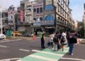 屏縣警局公布交通疏導全攻略　全力守護端午平安旅程