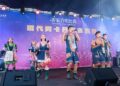 屏東3團阿卡貝拉人聲樂團　全國客家合唱賽奪五大獎