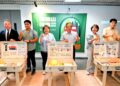 小職人任務上線！「阿里山林鐵行動學校巡迴展」7/7科工館首發