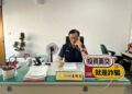 假檢警詐騙再現！潮州警分局與警廣連線反詐宣導