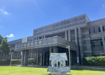 115年國中教育會考成績公布　請學生留意後續入學管道時程