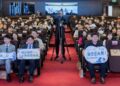 與海共舞、躍動國際！「2026海洋國際舞蹈藝術節」揭開序幕 串聯六國舞團以舞蹈藝術打開海洋想像