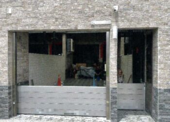 屏東縣防水閘門(板)補助 持續受理申請 屏東縣防水閘門(板)補助 持續受理申請