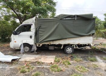 屏東分署115年度7月份123聯合拍賣會 拍賣佳冬鄉菜市場二、三樓建物及小貨車、手沖壺 屏東分署115年度7月份123聯合拍賣會 拍賣佳冬鄉菜市場二、三樓建物及小貨車、手沖壺