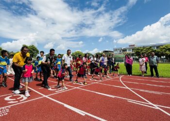 屏東縣新園鄉仙吉國民小學 新校舍暨運動場落成啟用典禮 屏東縣新園鄉仙吉國民小學 新校舍暨運動場落成啟用典禮