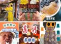 「屏東激安」美食短影音競賽揭曉 《屏東最鼎昌號》奪冠獎五萬 「屏東激安」美食短影音競賽揭曉 《屏東最鼎昌號》奪冠獎五萬