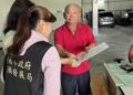 臺南市經發局跨局處查核問題油品　全面守護市民食品安全