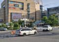 【防未然、慎部署、保暢行】夢時代啤酒節等三活動,前鎮雄警全力守護、嚴陣疏運交通秩序 【防未然、慎部署、保暢行】夢時代啤酒節等三活動,前鎮雄警全力守護、嚴陣疏運交通秩序