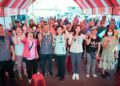大寮管線工程攪民！林岱樺立委聯手李雨庭議員 爭取水費減免、催生複合式里民中心