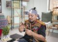 夏遊茂林，品味高屏山麓慢時光 茂管處攜手高雄觀光圈前進2026高雄市旅行公會國際旅展 2026高雄市旅行公會國際旅展於5月15日至5月18日在高雄展覽館盛大登場。