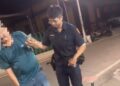 枋寮鄉酒後糾紛案 警方火速偵辦到案枋寮警訊 枋寮鄉酒後糾紛案 警方火速偵辦到案枋寮警訊