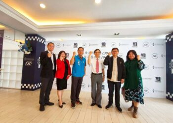 【冷排水養殖、LNG 鑽石水】高雄海味《永安石斑魚》與國際餐飲產業鏈正式接軌