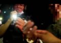 鳳山警分局 查獲違規駕駛與持有毒品 鳳山警分局 查獲違規駕駛與持有毒品