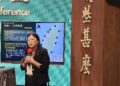 為迎接國家海洋日並呼應全球海洋永續趨勢　海洋委員會與環境部今日