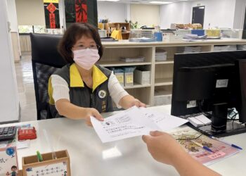 【曾迷途、願改過、拚新生】法務部高雄分署《柔性司法伸援》協助酒駕男重啟人生