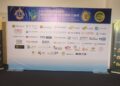獅會攜13院跨域合作,【專業、公益、永續】推動健康深耕、守護健康台灣 獅會攜13院跨域合作,【專業、公益、永續】推動健康深耕、守護健康台灣