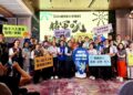 2026將軍吼音樂節8/1-2熱烈登場！　安心亞、孫淑媚雙壓軸開唱