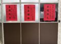 【有衝勁、有實績、有傳承】高雄刑大《榮耀再傳捷報、全國模範殊榮》，連三屆奪模範警察，苓雅局雄警裁罰及宣導