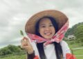 臺灣休閒農業成績亮眼 休閒農業雙雄勇奪「2026世界農業旅遊獎」 臺灣休閒農業成績亮眼 休閒農業雙雄勇奪「2026世界農業旅遊獎」