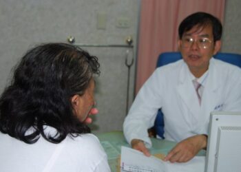 衛生合格的發酵食物有益健康 郭綜合醫院醫師如是說 衛生合格的發酵食物有益健康 郭綜合醫院醫師如是說