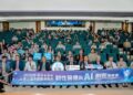 AI Agent重塑未來醫院新樣貌 高醫領航韌性醫療革命 打造智慧醫療新紀元