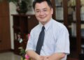 Grab 併購 foodpanda 台灣　廖義銘：公平會不能只看市占率