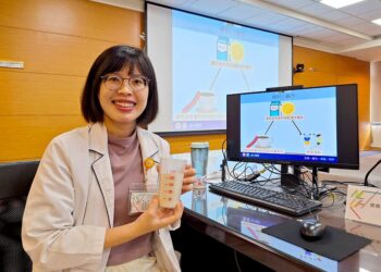 每日早晚一杯奶 鈣質UP骨力滿分 每日早晚一杯奶 鈣質UP骨力滿分