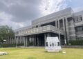 115學年度國民中小學現職校長遴選　尚須第二階段校長遴選