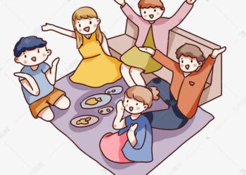 客語四縣腔)打鬥四「 daˋ deu xi」(華語)「小聚」 客語四縣腔)打鬥四「 daˋ deu xi」(華語)「小聚」