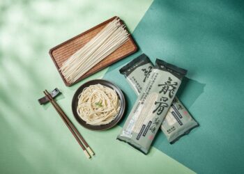 亞洲設計盛會Pinkoi瘋設祭　屏東文創「好屏牌」亮相