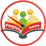 高雄榮家百歲人瑞周爺爺紀壽 眾人祝福獻溫馨